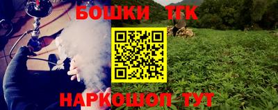 ешки Нальчик