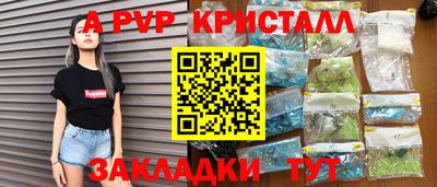 спиды Моздок